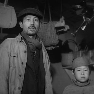 Bilder Erzählungen eines Nachbarn