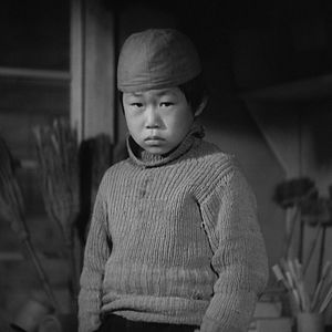 Bilder Erzählungen eines Nachbarn