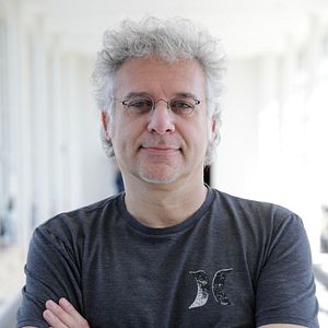 Bilder Pablo Helman