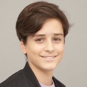 Bilder Lukian Rusani