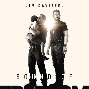 Bilder Sound Of Freedom