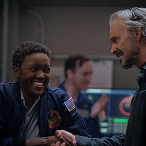 Bilder Joel Kinnaman