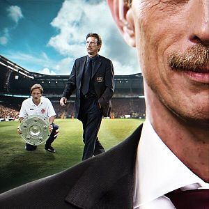 Bilder Daum – Triumphe & Skandale