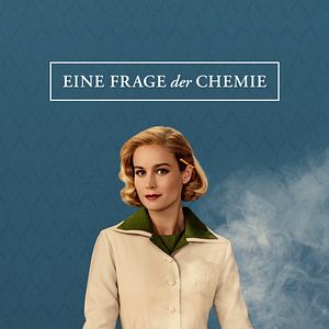 Bilder Eine Frage der Chemie