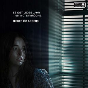 Bilder No One Will Save You