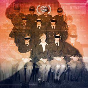 Bilder Die Unsichtbaren