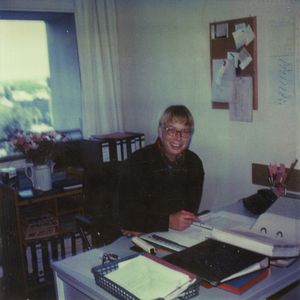 Bilder Die Unsichtbaren