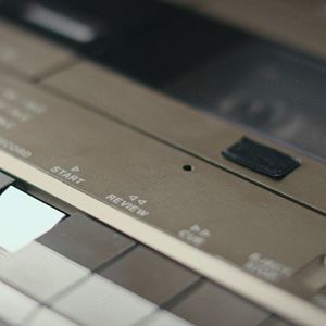 Bilder Die Unsichtbaren