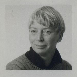 Bilder Die Unsichtbaren