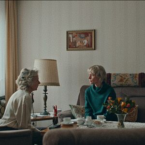 Bilder Die Unsichtbaren