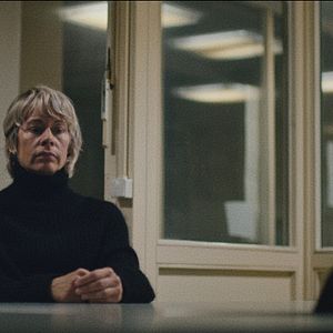 Bilder Die Unsichtbaren