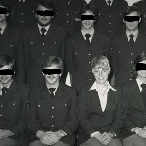 Bilder Die Unsichtbaren