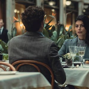 Bilder Eine Billion Dollar