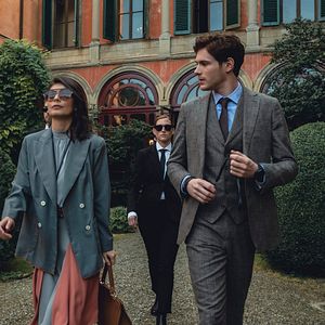 Bilder Eine Billion Dollar