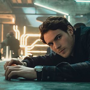 Bilder Eine Billion Dollar