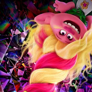 Bilder Trolls 3 - Gemeinsam stark