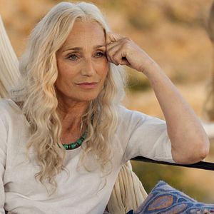 Bilder Reif für die Insel