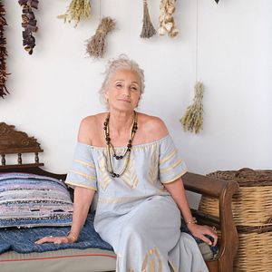 Bilder Reif für die Insel