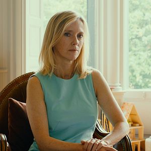 Bilder Im letzten Sommer