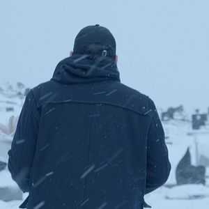 Bilder Wenn ich nach oben schaue sehe ich mich unten wieder