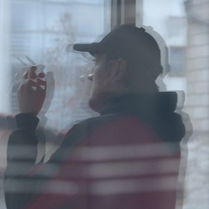 Bilder Wenn ich nach oben schaue sehe ich mich unten wieder