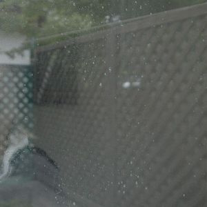 Bilder Wenn ich nach oben schaue sehe ich mich unten wieder