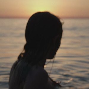 Bilder Wenn ich nach oben schaue sehe ich mich unten wieder