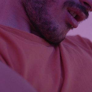 Bilder Wenn ich nach oben schaue sehe ich mich unten wieder