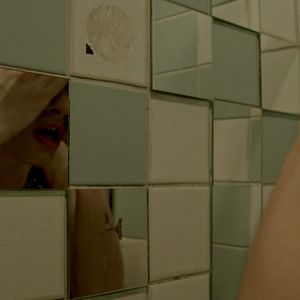 Bilder Wenn ich nach oben schaue sehe ich mich unten wieder