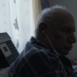 Bilder Wenn ich nach oben schaue sehe ich mich unten wieder