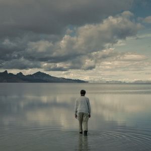 Bilder The Gate - Ein Leben lang im Krieg