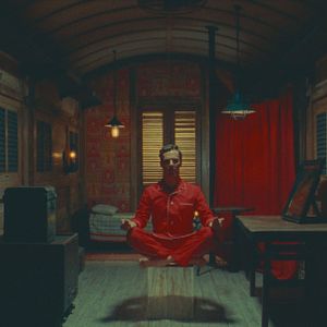 Bilder Ich sehe was, was du nicht siehst