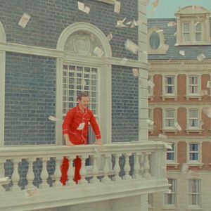 Bilder Benedict Cumberbatch