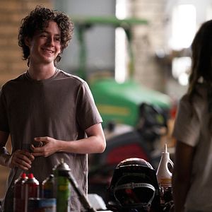 Bilder Die Donnerstagswitwen