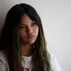 Bilder Die Donnerstagswitwen