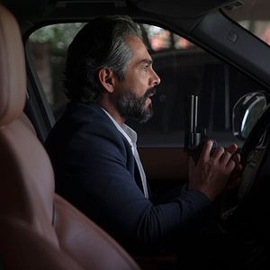 Bilder Die Donnerstagswitwen