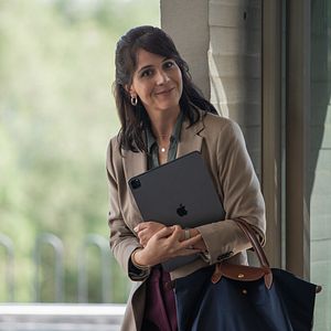 Bilder Die Donnerstagswitwen