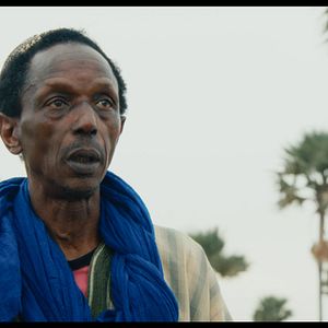 Bilder Unter Kontrolle