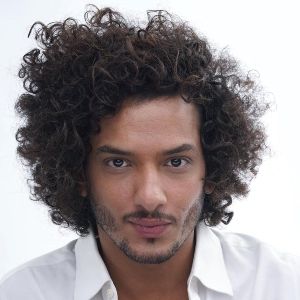 Bilder Ahmed Zitouni