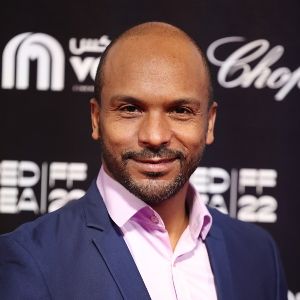 Bilder Tarik Bouarrara