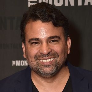 Bilder Arturo Montenegro