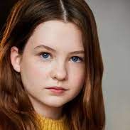 Bilder Olivia O’Neill