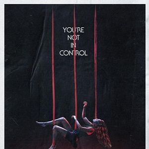 Bilder The Puppetman