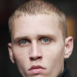 Bilder Sebastian Judea