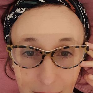 Bilder Adriana Seiffert