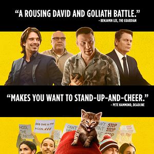 Bilder Dumb Money - Schnelles Geld