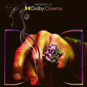 Bilder The Expendables 4