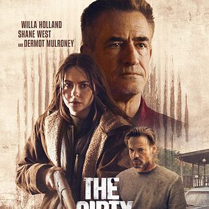 Bilder The Dirty South