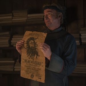 Bilder Our Flag Means Death