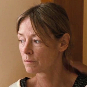 Bilder Und dass man ohne Täuschung zu leben vermag